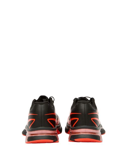  MM6 X SALOMON | SH1WS0020P6303HB050